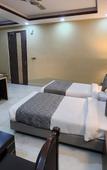 Туры в отель The Bodhi Palace Resort Туры в отель The Bodhi Palace Resort