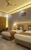 Туры в отель The Bodhi Palace Resort Туры в отель The Bodhi Palace Resort