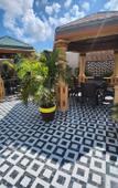 Туры в отель The Bodhi Palace Resort Туры в отель The Bodhi Palace Resort