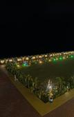 Туры в отель The Bodhi Palace Resort Туры в отель The Bodhi Palace Resort