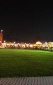Туры в отель The Bodhi Palace Resort Туры в отель The Bodhi Palace Resort