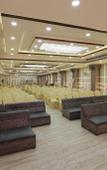 Туры в отель The Bodhi Palace Resort Туры в отель The Bodhi Palace Resort