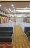 Туры в отель The Bodhi Palace Resort Туры в отель The Bodhi Palace Resort