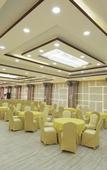 Туры в отель The Bodhi Palace Resort Туры в отель The Bodhi Palace Resort