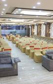 Туры в отель The Bodhi Palace Resort Туры в отель The Bodhi Palace Resort