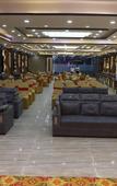 Туры в отель The Bodhi Palace Resort Туры в отель The Bodhi Palace Resort