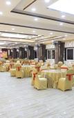 Туры в отель The Bodhi Palace Resort Туры в отель The Bodhi Palace Resort