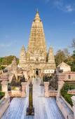 Туры в отель The Bodhi Palace Resort Туры в отель The Bodhi Palace Resort