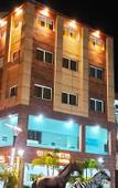 Туры в отель The Bodhi Palace Resort Туры в отель The Bodhi Palace Resort