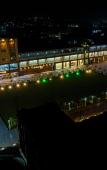 Туры в отель The Bodhi Palace Resort Туры в отель The Bodhi Palace Resort