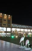 Туры в отель The Bodhi Palace Resort Туры в отель The Bodhi Palace Resort
