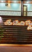 Туры в отель The Bodhi Palace Resort Туры в отель The Bodhi Palace Resort