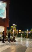 Туры в отель The Bodhi Palace Resort Туры в отель The Bodhi Palace Resort