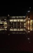 Туры в отель The Bodhi Palace Resort Туры в отель The Bodhi Palace Resort