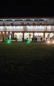 Туры в отель The Bodhi Palace Resort Туры в отель The Bodhi Palace Resort