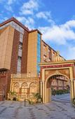 Туры в отель The Bodhi Palace Resort Туры в отель The Bodhi Palace Resort