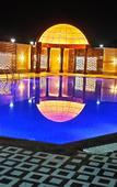 Туры в отель The Bodhi Palace Resort Туры в отель The Bodhi Palace Resort