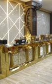 Туры в отель The Bodhi Palace Resort Туры в отель The Bodhi Palace Resort