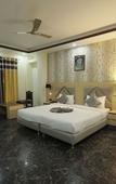 Туры в отель The Bodhi Palace Resort Туры в отель The Bodhi Palace Resort