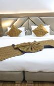 Туры в отель The Bodhi Palace Resort Туры в отель The Bodhi Palace Resort
