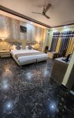 Туры в отель The Bodhi Palace Resort Туры в отель The Bodhi Palace Resort