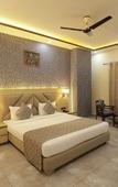 Туры в отель The Bodhi Palace Resort Туры в отель The Bodhi Palace Resort
