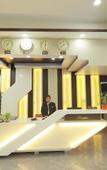 Туры в отель The Bodhi Palace Resort Туры в отель The Bodhi Palace Resort