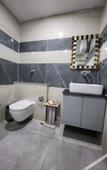 Туры в отель The Bodhi Palace Resort Туры в отель The Bodhi Palace Resort