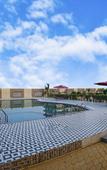 Туры в отель The Bodhi Palace Resort Туры в отель The Bodhi Palace Resort