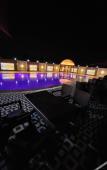 Туры в отель The Bodhi Palace Resort Туры в отель The Bodhi Palace Resort