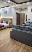 Туры в отель The Bodhi Palace Resort Туры в отель The Bodhi Palace Resort