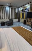 Туры в отель The Bodhi Palace Resort Туры в отель The Bodhi Palace Resort