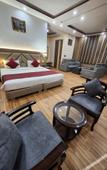 Туры в отель The Bodhi Palace Resort Туры в отель The Bodhi Palace Resort