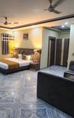 Туры в отель The Bodhi Palace Resort Туры в отель The Bodhi Palace Resort