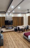 Туры в отель The Bodhi Palace Resort Туры в отель The Bodhi Palace Resort