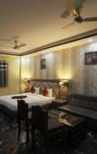 Туры в отель The Bodhi Palace Resort Туры в отель The Bodhi Palace Resort