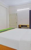 Туры в отель Treebo Thoduvas Star Plaza Cochin Airport Туры в отель Treebo Thoduvas Star Plaza Cochin Airport