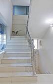Туры в отель Treebo Thoduvas Star Plaza Cochin Airport Туры в отель Treebo Thoduvas Star Plaza Cochin Airport