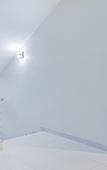Туры в отель Treebo Thoduvas Star Plaza Cochin Airport Туры в отель Treebo Thoduvas Star Plaza Cochin Airport