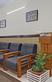 Туры в отель Treebo Thoduvas Star Plaza Cochin Airport Туры в отель Treebo Thoduvas Star Plaza Cochin Airport