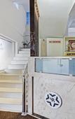 Туры в отель Treebo Thoduvas Star Plaza Cochin Airport Туры в отель Treebo Thoduvas Star Plaza Cochin Airport