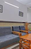 Туры в отель Treebo Thoduvas Star Plaza Cochin Airport Туры в отель Treebo Thoduvas Star Plaza Cochin Airport