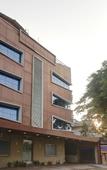 Туры в отель Treebo Thoduvas Star Plaza Cochin Airport Туры в отель Treebo Thoduvas Star Plaza Cochin Airport