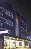 Туры в отель Treebo Thoduvas Star Plaza Cochin Airport Туры в отель Treebo Thoduvas Star Plaza Cochin Airport