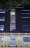 Туры в отель Treebo Thoduvas Star Plaza Cochin Airport Туры в отель Treebo Thoduvas Star Plaza Cochin Airport