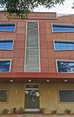 Туры в отель Treebo Thoduvas Star Plaza Cochin Airport Туры в отель Treebo Thoduvas Star Plaza Cochin Airport