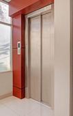 Туры в отель Treebo Thoduvas Star Plaza Cochin Airport Туры в отель Treebo Thoduvas Star Plaza Cochin Airport