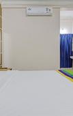 Туры в отель Treebo Thoduvas Star Plaza Cochin Airport Туры в отель Treebo Thoduvas Star Plaza Cochin Airport