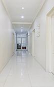 Туры в отель Treebo Thoduvas Star Plaza Cochin Airport Туры в отель Treebo Thoduvas Star Plaza Cochin Airport