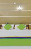 Туры в отель Treebo Thoduvas Star Plaza Cochin Airport Туры в отель Treebo Thoduvas Star Plaza Cochin Airport